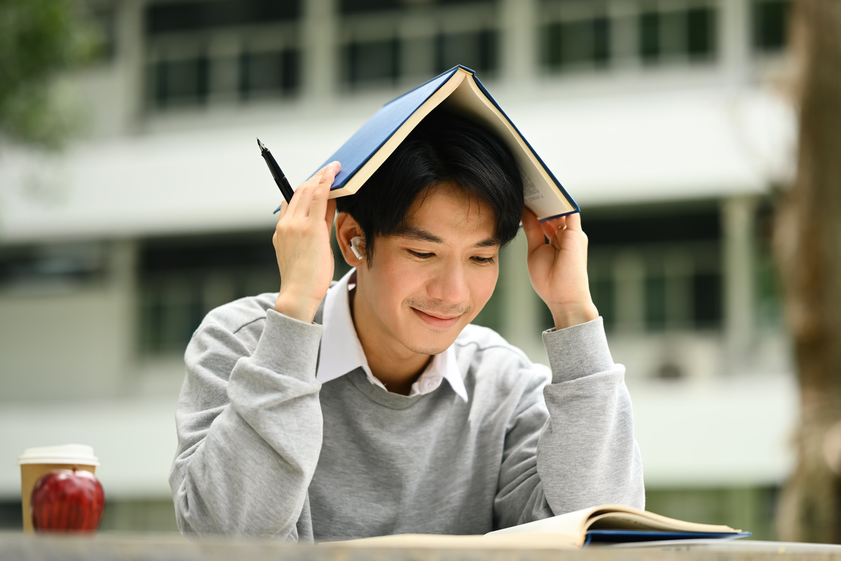 student