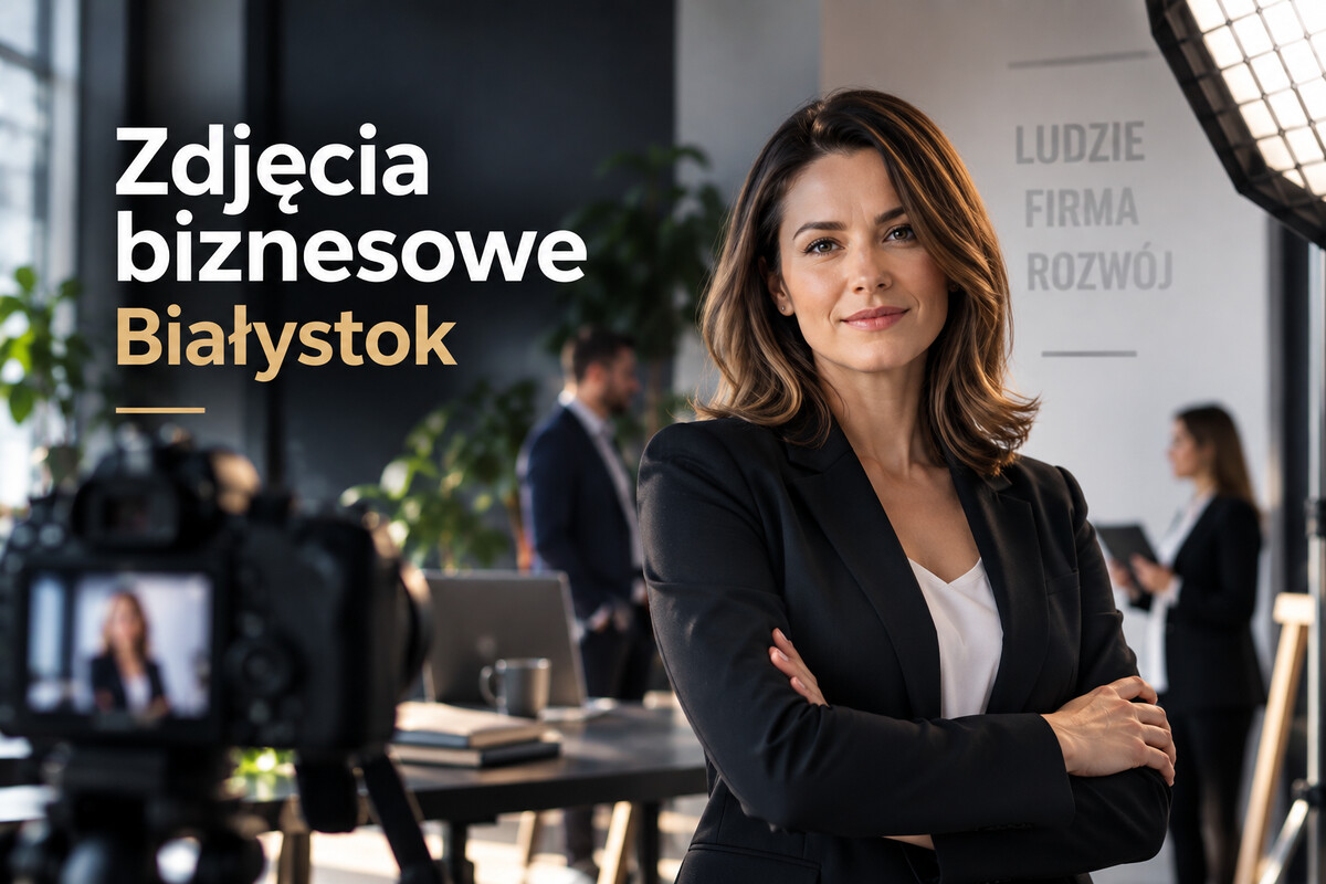 biznesowe